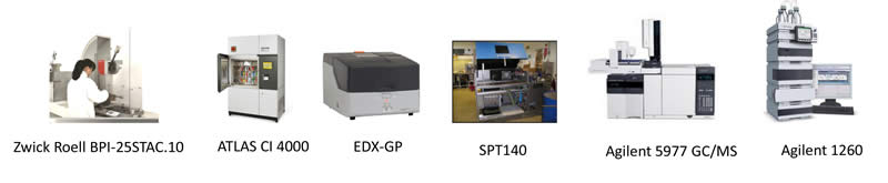 1533780446438924.jpg 檢測設備-1.jpg